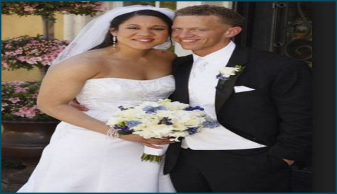 ESPN Kara Lawson Ethnicity To Family; Meet Husband, Discover Salary