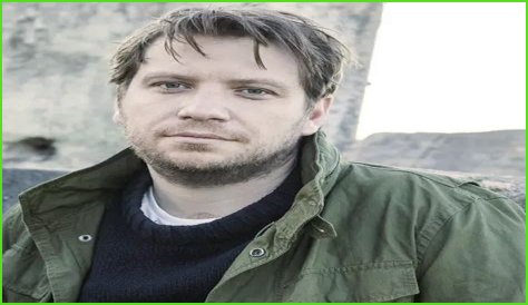 Film Director Gareth Edwards Details On Wife Like Girlfriend Who Cares So Much